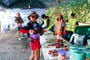 BIB: 
                            <button type="button" onclick="openModal(28155535)" class="btn btn-primary btn-sm float-right btn-popup" data-toggle="modal" data-target=".modal-high-quality">
                        <i class="fas fa-shopping-cart"></i> Add to Cart
                    </button>
                                            <button type="button" onclick="isThisMe(28155535, true)" class="btn btn-success btn-sm float-right btn-popup btn-isme hidden" data-toggle="tooltip" data-placement="bottom" title="นี่คือรูปของคุณใช่ไหม คลิกที่นี่เพื่อเอาเข้าอัลบั้ม">
                        <i class="fas fa-plus"></i> Add to album
                    </button>
                    <button type="button" onclick="isThisMe(28155535, false)" class="btn btn-warning btn-sm float-right btn-popup btn-isnotme hidden">
                        <i class="fas fa-ban"></i> Remove from album
                    </button>